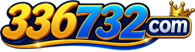 336732 com